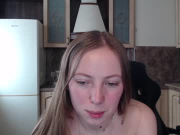 Naked cam girl tixxxy image #1611062