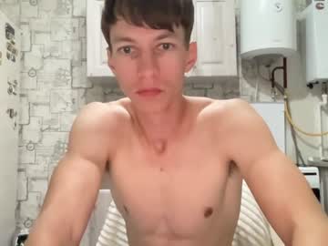 Naked cam man yummyalexxx image #1663584