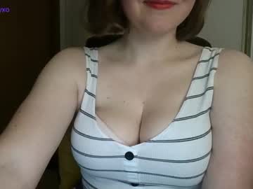 Naked cam girl heathergrayxo image #4020329