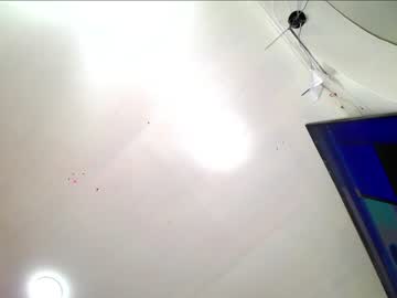 kobayasky naked cam
