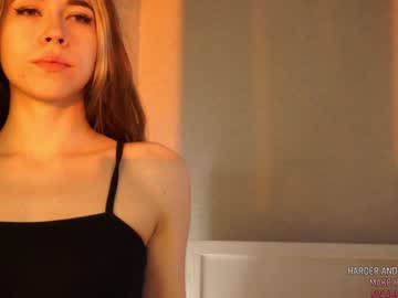 Naked cam girl a_mhere image #3219763