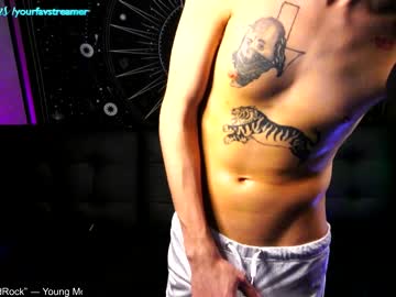 Naked cam man anotherskinnyboy image #100956