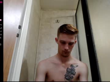 Naked cam man moose6810 image #1055930