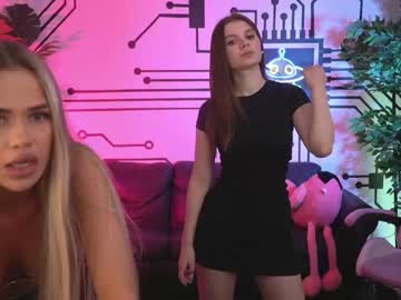 Naked cam couple anabel054 image #2811610