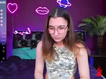 Naked cam girl beverleyelliott image #2248557