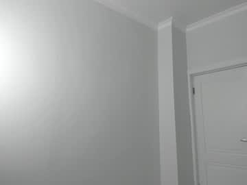 Naked cam girl iamfoxi image #73946
