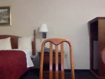 Naked cam man blaznjay image #1882100