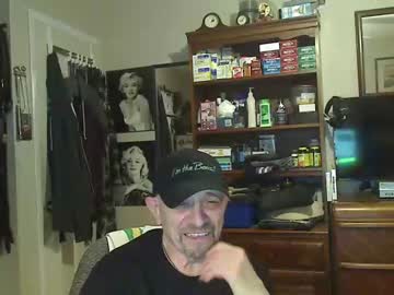 Naked cam man doperman1 image #687753