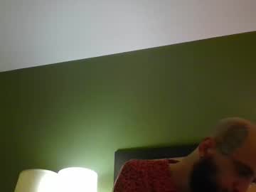 onenastemoefoe naked cam