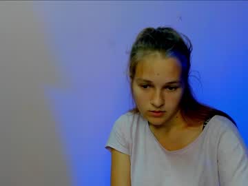 Naked cam girl dina__di image #2559027