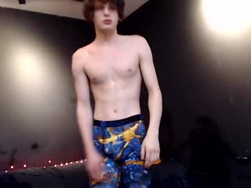 Naked cam man jimmylol42 image #1170270