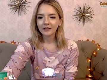Naked cam girl ginger_pie image #2973923