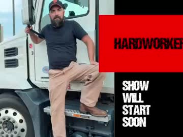 Naked cam man hardworkertn image #2116059