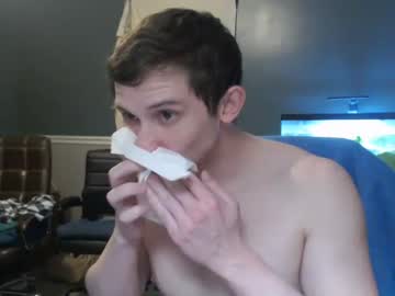 Naked cam man nocran88 image #1493327