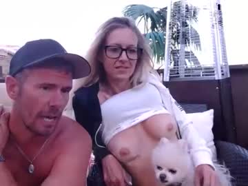 Naked cam couple jess_glamis96 image #1795710