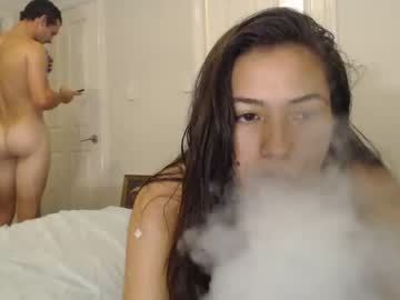 Naked cam girl asianandaustralian image #238579