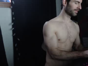 Naked cam man bedghost image #414518