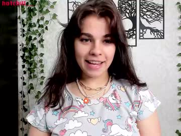 Naked cam girl hot_chill__ image #2571553