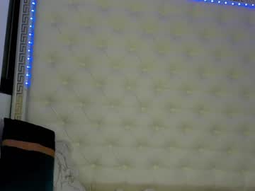 Naked cam girl hotfallingdevil image #3155109