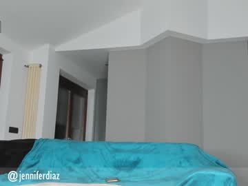 Naked cam girl therealbonnieclydex image #2311406