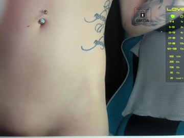 Naked cam girl _witch__ image #1144779