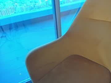 Naked cam girl letiziafulkers1 image #2446796