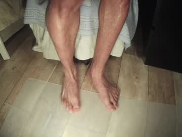 Naked cam man gezak999 image #651974