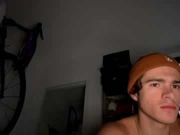 Naked cam man drufinn image #607915