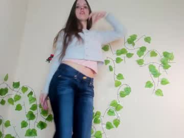 Naked cam girl analiagallegos image #3973265