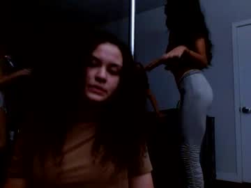 Naked cam girl lilruchi image #2723519