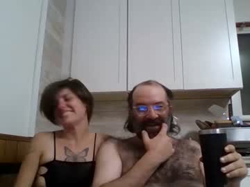 Naked cam couple pokeahottness image #1912190