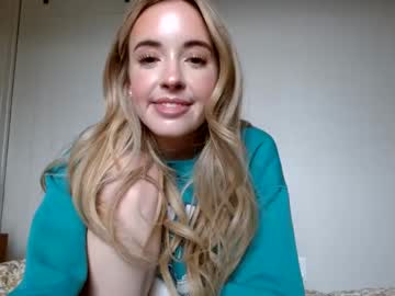 Naked cam girl vegansoda image #1555946