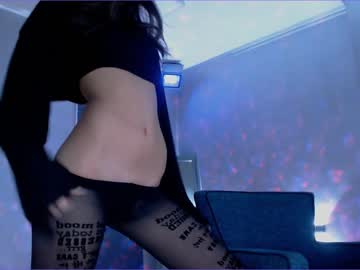 Naked cam girl juliabeng1 image #3641304