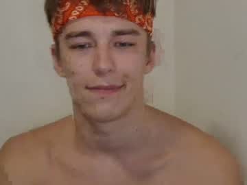 Naked cam man thormos7 image #3223389