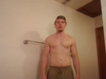 Naked cam man cdraggin image #3960236