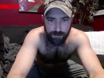 Naked cam man hardworkertn image #962323