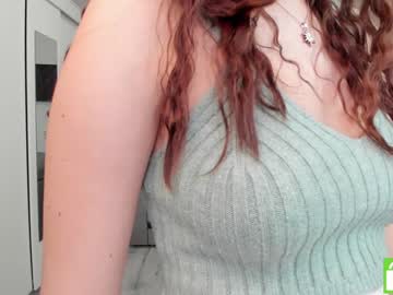 Naked cam girl reilbell image #3879184