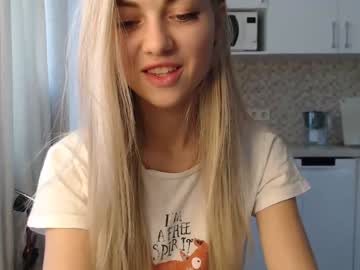 Naked cam girl brilliantvictoria image #483719