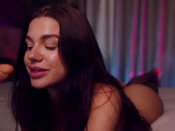 Naked cam girl jacky_smith image #1992431
