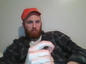 Naked cam man twizzlers33 image #1790034