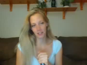 Naked cam couple bigtownsmalltown image #2400194
