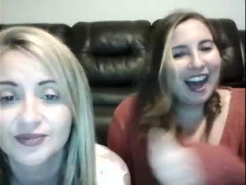 Naked cam girl jessi_times image #2293200