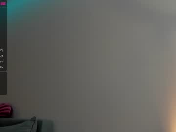 Naked cam girl mermaidrozalia image #3530502