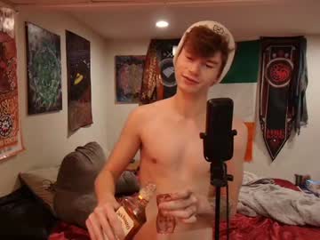 Naked cam man bunnyboitwnk image #3868059