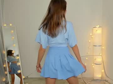 Naked cam girl eli_sun image #2787416