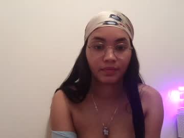 dreamloverzee naked cam