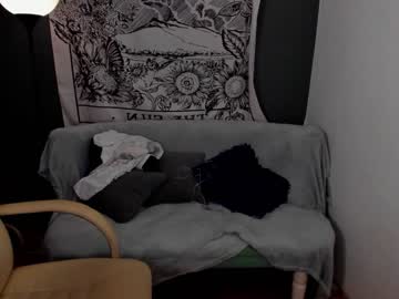 makkiato naked cam