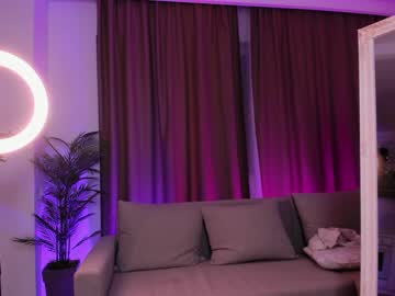 Naked cam couple slaty_sugar image #2769176