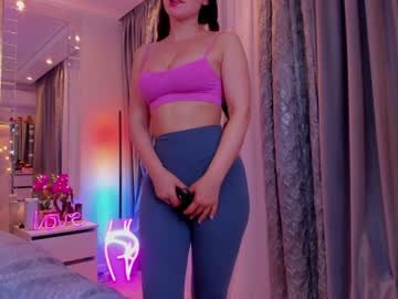 Naked cam girl sweety_rinushka_ image #3279308