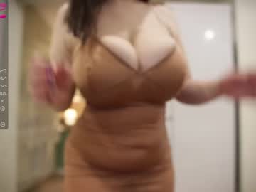 Naked cam girl harmonicdiv image #3339742